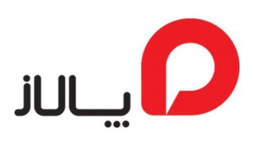 پالاز موکت